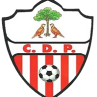 https://img.cehuappt.com/img/football/team/3c88b1cd50d47b5e79b5724fbeedf7a0.png