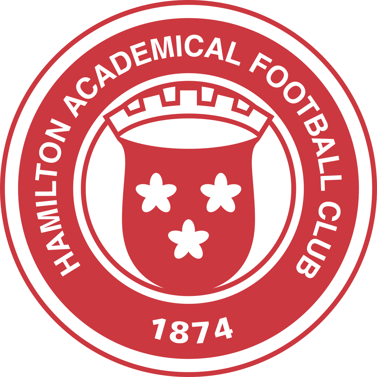 https://img.cehuappt.com/img/football/team/3ebdde614b0828e1a10251d4625622e1.png