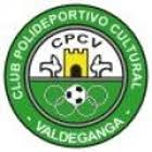 https://img.cehuappt.com/img/football/team/4156afbcbc6f0212b91bc97f46828b6c.png