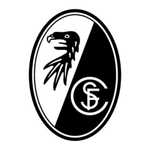 https://img.cehuappt.com/img/football/team/415c59ee367846036575b93881803d0d.png