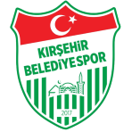 https://img.cehuappt.com/img/football/team/43dea93c7d90b7899309ef643e3e115b.png