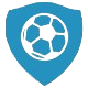 https://img.cehuappt.com/img/football/team/4596ec6b03c10d14ce374507327ed458.png