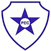 https://img.cehuappt.com/img/football/team/46244bb5215f2a826a6c85379485decc.png