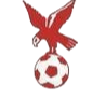 https://img.cehuappt.com/img/football/team/4802d26df935b78bb2fcdbbff36e8864.png