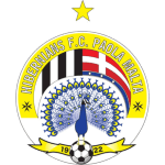 https://img.cehuappt.com/img/football/team/49c90a94f973e9e990225102700c4f29.png