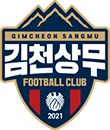 https://img.cehuappt.com/img/football/team/4a3e50e90ab721c1782568a287bd5358.png