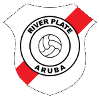 https://img.cehuappt.com/img/football/team/4b8d35a13c1d7f30e373561308865f69.png