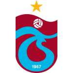 https://img.cehuappt.com/img/football/team/4c64512469672a98677704862af5de8a.png