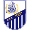 https://img.cehuappt.com/img/football/team/4c6a2dc6e113a013b939070907a83d61.png