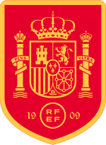 https://img.cehuappt.com/img/football/team/4d9ddc03de2229935fdfe3db572c3dcf.png