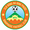 https://img.cehuappt.com/img/football/team/523f27e1952c7dedf40d85419c731e65.png