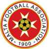 https://img.cehuappt.com/img/football/team/5358fc4649b730360d0a58e8738cbae6.png