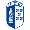 https://img.cehuappt.com/img/football/team/54b45952992ecffc33601a8eecc9881e.png