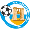 https://img.cehuappt.com/img/football/team/54d16ff323ac041a7ae0d9c53b340ac9.png