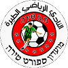 https://img.cehuappt.com/img/football/team/554789c3344ab5e5ad15cd4c3245ad72.png