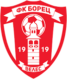 https://img.cehuappt.com/img/football/team/5586b623c00d011097749761c4546dd6.png