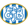 https://img.cehuappt.com/img/football/team/55cec45a5a86045d566e72d3a7698f97.png