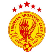 https://img.cehuappt.com/img/football/team/565f55c50ecc28ed98be3726764999da.png