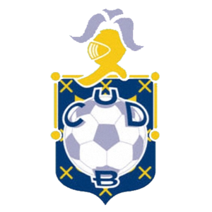 https://img.cehuappt.com/img/football/team/57fd7e8ce6b60cec32af664a50514d6c.png