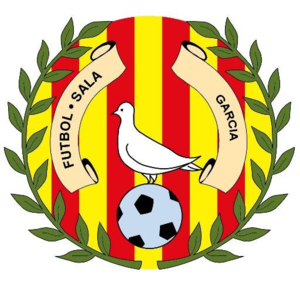 https://img.cehuappt.com/img/football/team/5909d571e036e2a5b53abea8a5a4da57.png