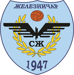 https://img.cehuappt.com/img/football/team/5a4205b9ee3d49c60df7bf22bc2e2203.png