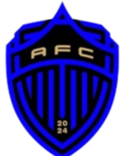 https://img.cehuappt.com/img/football/team/5a4f2a8dae12300344d1be2fed8b441b.png