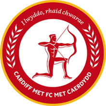 https://img.cehuappt.com/img/football/team/5b7eb5d21826d6921581b25297b0e5c9.png