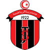 https://img.cehuappt.com/img/football/team/5d3bd62f53c92608da66ef6aae1cb144.png