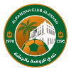 https://img.cehuappt.com/img/football/team/5da58e5366383b06425f4522f9ab9490.png