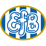 https://img.cehuappt.com/img/football/team/5e88b6bd34b9b435446ca077e78cb112.png