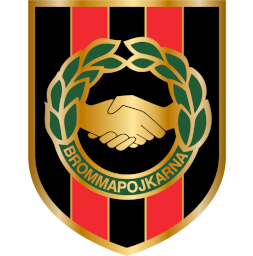 https://img.cehuappt.com/img/football/team/61603b48126b6e023af5811bf43354b2.png