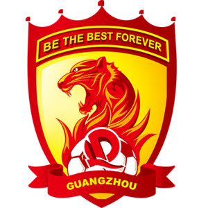 https://img.cehuappt.com/img/football/team/629e80b7cb45998ac755a1a42ceffa04.png