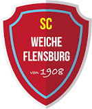 https://img.cehuappt.com/img/football/team/63f5c42ac1f148e1689ae3366622e354.png