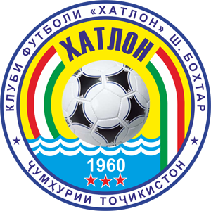 https://img.cehuappt.com/img/football/team/640c65d4d62cf8e57a7136e34afaa012.png