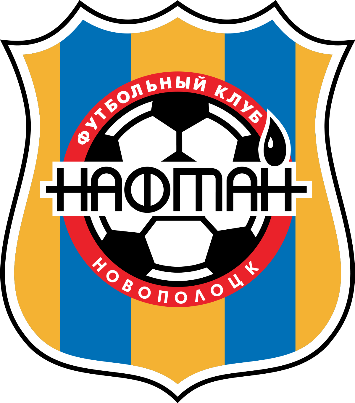 https://img.cehuappt.com/img/football/team/64ce89d02cc5898473912ceb88178b99.png