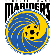 https://img.cehuappt.com/img/football/team/67b8abff0279d3e2715e57487842546e.png