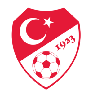 https://img.cehuappt.com/img/football/team/6833e74cc7e961e3226632bf805e36c7.png