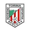 https://img.cehuappt.com/img/football/team/694269e0932a765d27d307a774249260.png