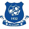 https://img.cehuappt.com/img/football/team/6a1f255e190d11ce64c60d8d7bc7e3e3.png