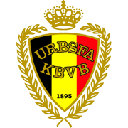 BelgiumwU19