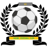 https://img.cehuappt.com/img/football/team/6dc6d59af2f0962597b412473a6708ee.png