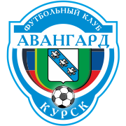 https://img.cehuappt.com/img/football/team/70c046ebcf981c8fd1b3403ac0b368fe.png