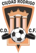 https://img.cehuappt.com/img/football/team/72bc4e5a1ef38a5d8784aad61a2e7a17.png