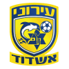 https://img.cehuappt.com/img/football/team/73a8a84b733059d8f0501be256513202.png