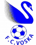 https://img.cehuappt.com/img/football/team/75616a2fd05723ed4771e91afce7c757.png