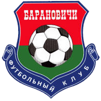 https://img.cehuappt.com/img/football/team/768a4ead9ed7624bd155fd176e46b8a4.png