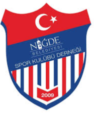 https://img.cehuappt.com/img/football/team/7949c0bb7974a637b479f3c6812e670d.png