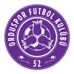 https://img.cehuappt.com/img/football/team/7aaadeadeb0c9a9172295c0a3d55d651.png