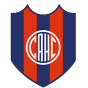 https://img.cehuappt.com/img/football/team/7bbd92513670071452294695ef62fca2.png