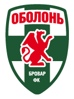 https://img.cehuappt.com/img/football/team/7da9884bcdb2c256c5e9c81c182edc91.png